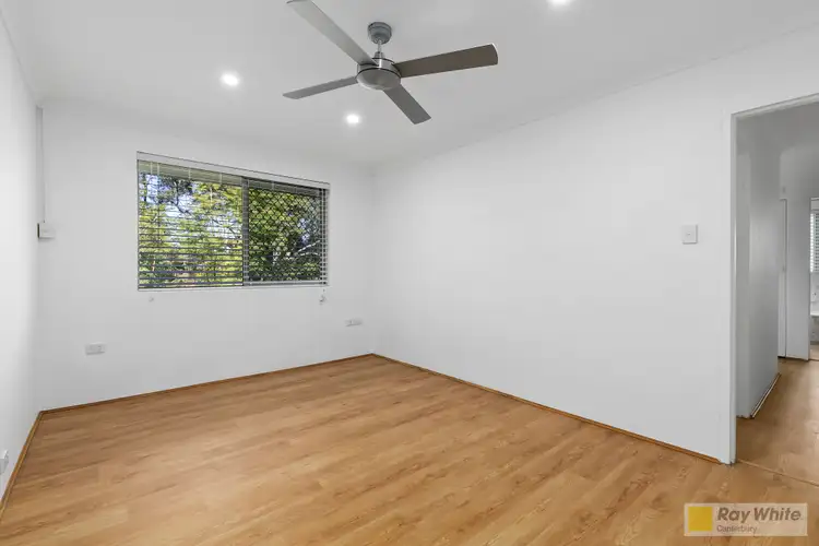 12/60 Wangee Road, Lakemba NSW 2195