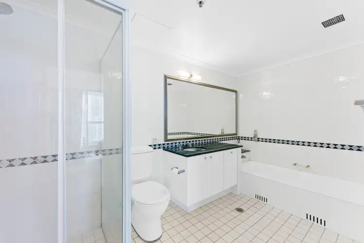 Fourth view of Homely apartment listing, 2407/37 Victor Street, Chatswood NSW 2067
