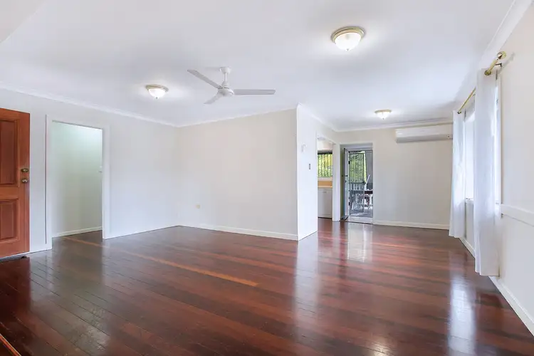 129 Pring Street, Hendra QLD 4011