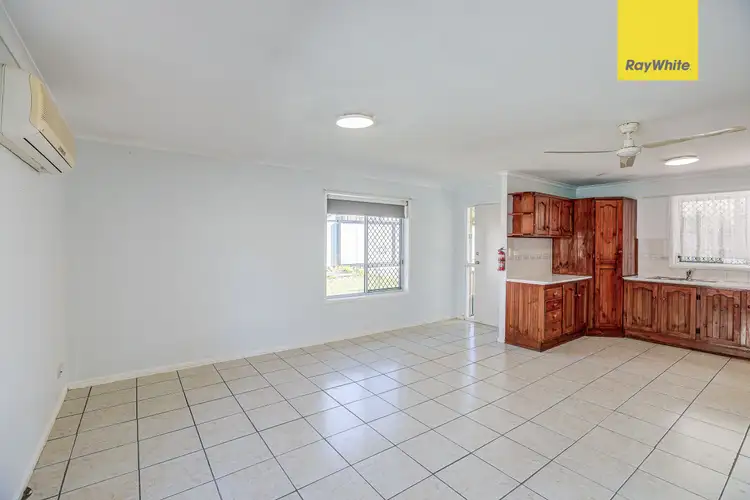 Fourth view of Homely house listing, 16 O'Malley Street, Loganlea QLD 4131