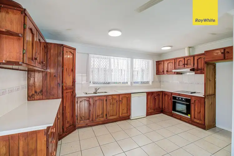 Fifth view of Homely house listing, 16 O'Malley Street, Loganlea QLD 4131