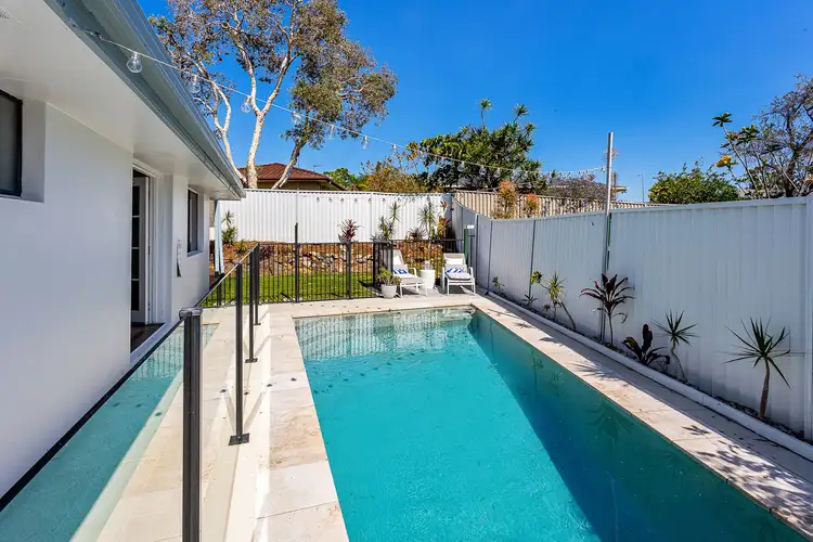 Fourth view of Homely house listing, 60 Alexander Drive, Highland Park QLD 4211