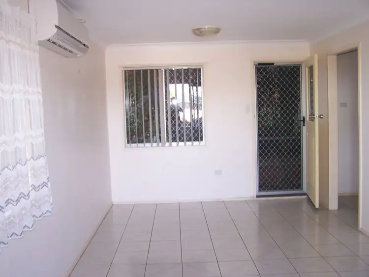 Third view of Homely unit listing, 1/39 Power Street, Yeppoon QLD 4703