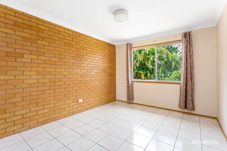 Fourth view of Homely unit listing, 1/39 Power Street, Yeppoon QLD 4703
