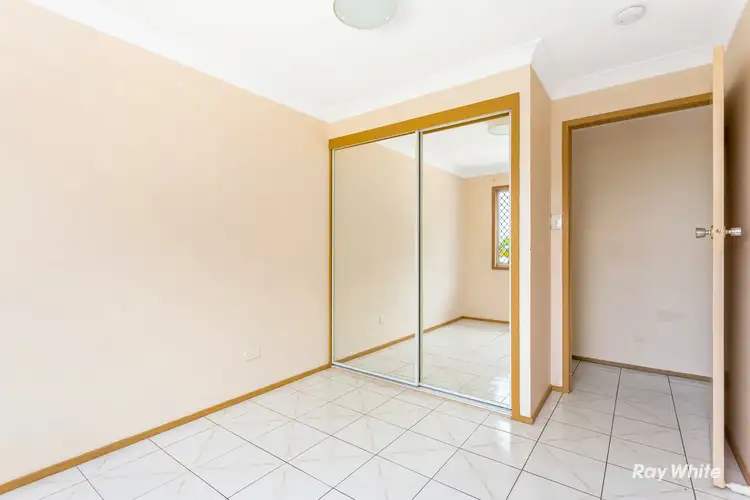 Fifth view of Homely unit listing, 1/39 Power Street, Yeppoon QLD 4703