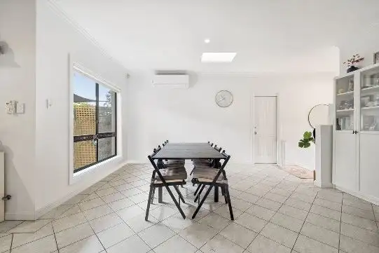 Fourth view of Homely villa listing, 5/66 Eldon Street, Riverwood NSW 2210