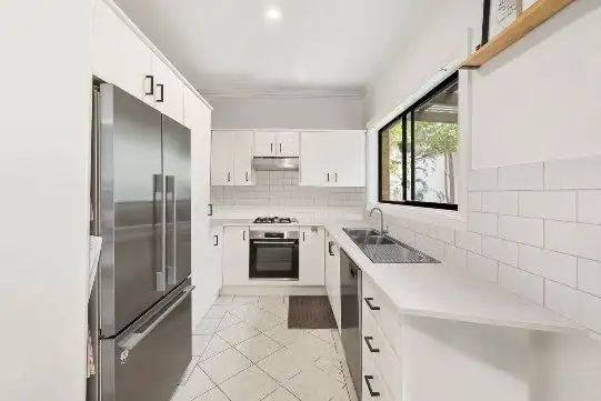 Fifth view of Homely villa listing, 5/66 Eldon Street, Riverwood NSW 2210
