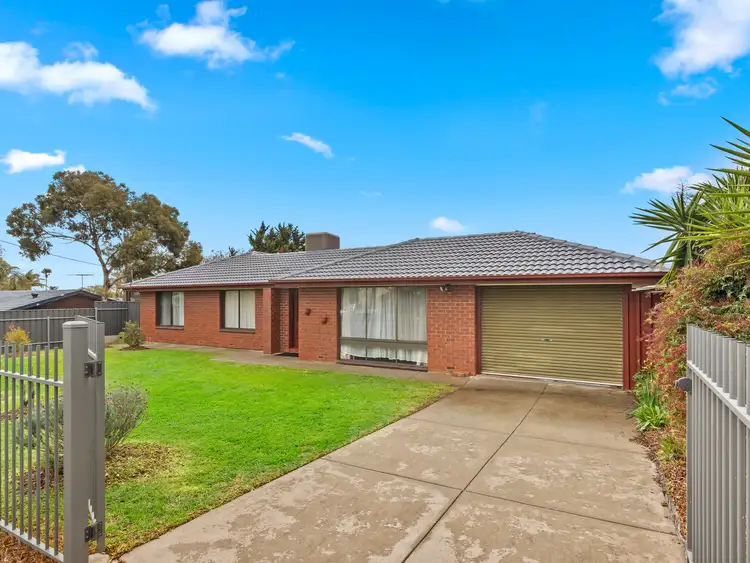 13 Moore Road, Reynella SA 5161