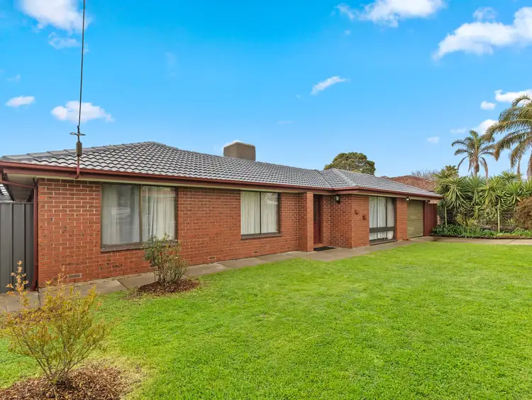Second view of Homely house listing, 13 Moore Road, Reynella SA 5161