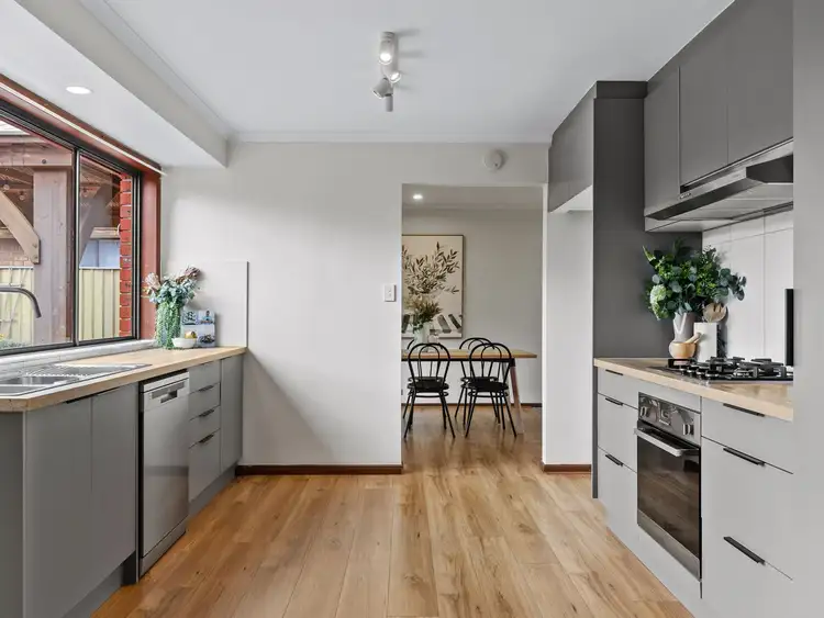 Fourth view of Homely house listing, 13 Moore Road, Reynella SA 5161