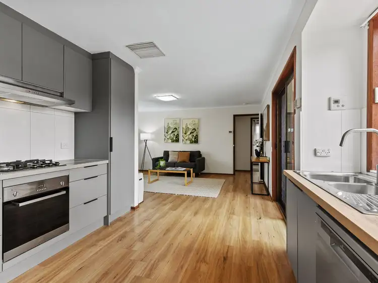 Fifth view of Homely house listing, 13 Moore Road, Reynella SA 5161