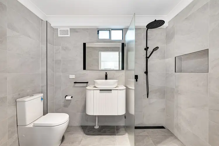 Third view of Homely house listing, 40 Beacon Avenue, Beacon Hill NSW 2100