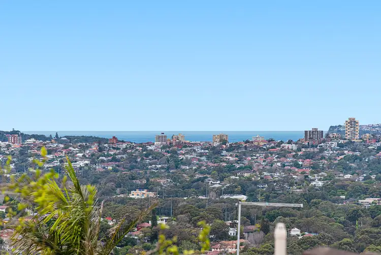 Fifth view of Homely house listing, 40 Beacon Avenue, Beacon Hill NSW 2100
