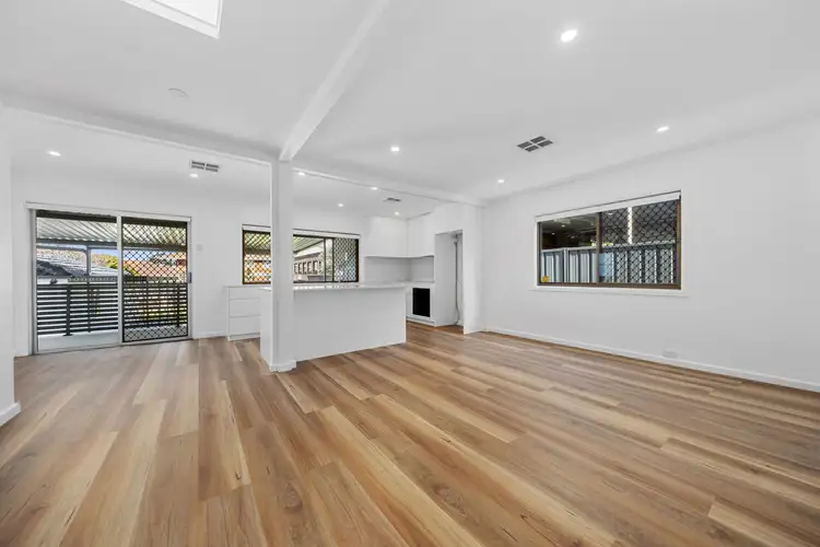 66 Forsyth Street, Kingsgrove NSW 2208