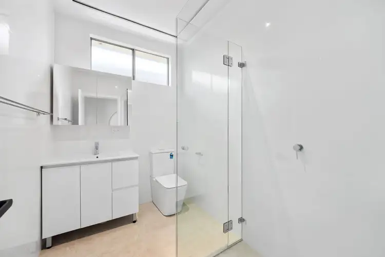 Fifth view of Homely house listing, 66 Forsyth Street, Kingsgrove NSW 2208