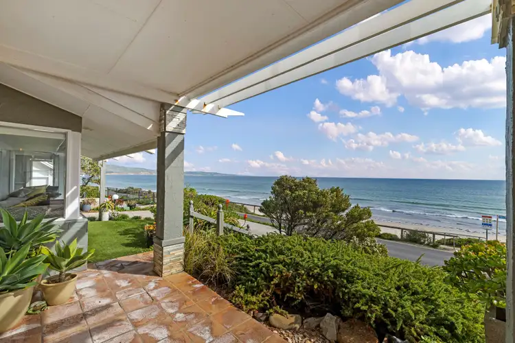 Third view of Homely house listing, 227 Esplanade, Aldinga Beach SA 5173