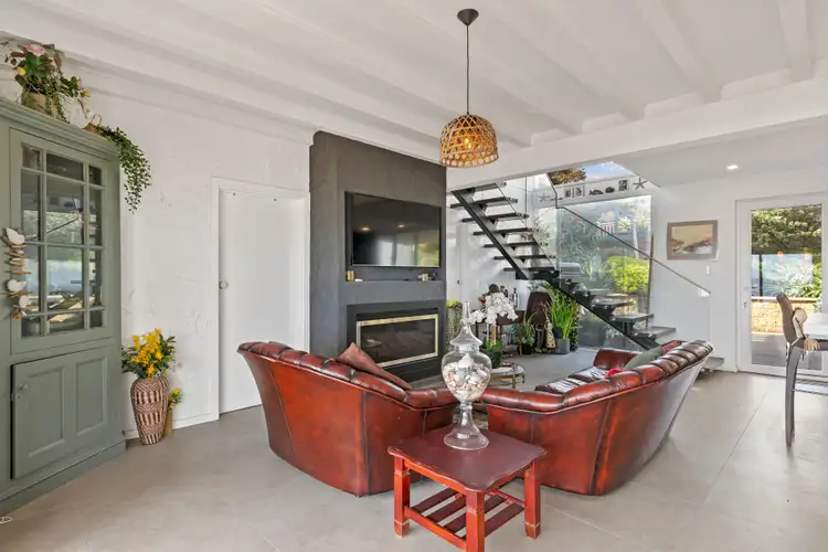 Fourth view of Homely house listing, 227 Esplanade, Aldinga Beach SA 5173