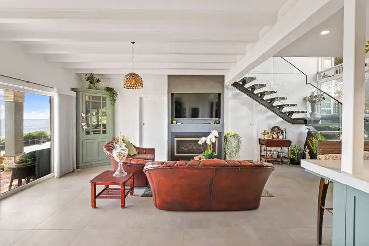 Fifth view of Homely house listing, 227 Esplanade, Aldinga Beach SA 5173