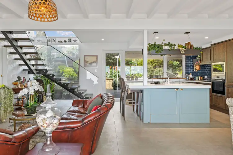 Sixth view of Homely house listing, 227 Esplanade, Aldinga Beach SA 5173