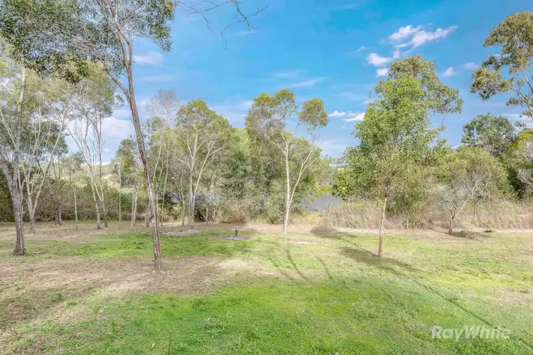 Fourth view of Homely land listing, LOT 106, 4528 Bundaberg Gin Gin Road, Gin Gin QLD 4671
