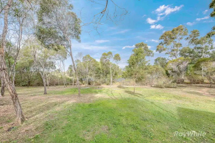 Fifth view of Homely land listing, LOT 106, 4528 Bundaberg Gin Gin Road, Gin Gin QLD 4671