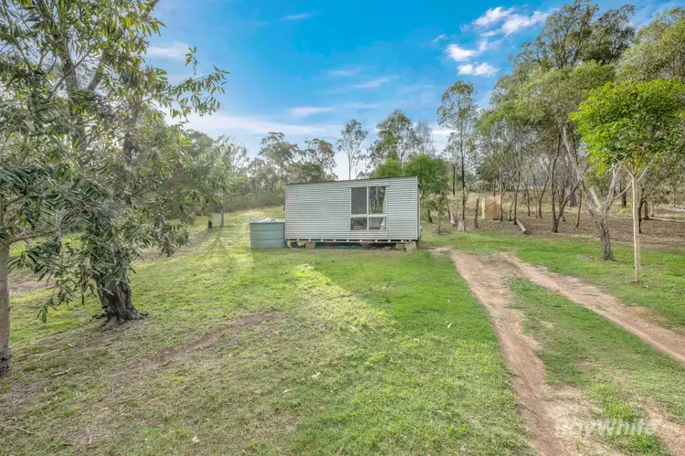 Seventh view of Homely land listing, LOT 106, 4528 Bundaberg Gin Gin Road, Gin Gin QLD 4671