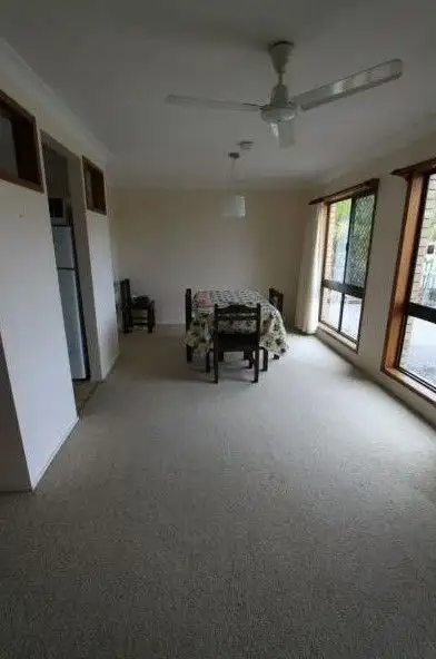 Second view of Homely townhouse listing, 5/1 Murray Street, Wandal QLD 4700