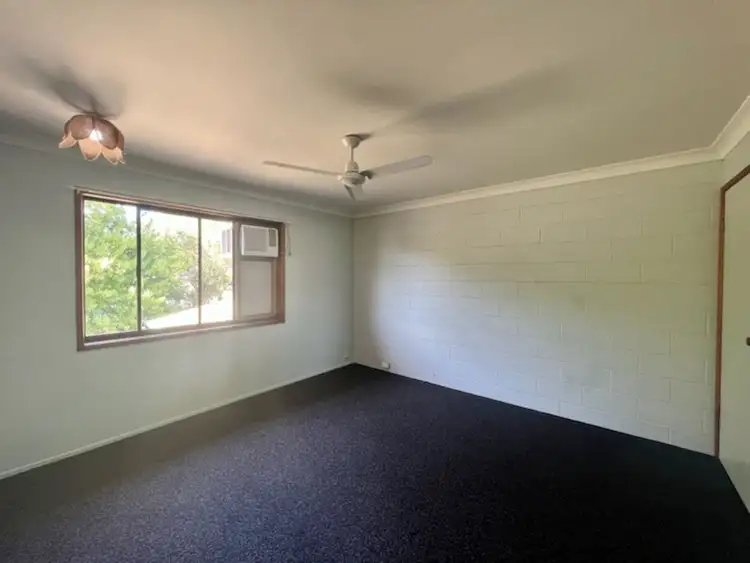 Fifth view of Homely townhouse listing, 5/1 Murray Street, Wandal QLD 4700