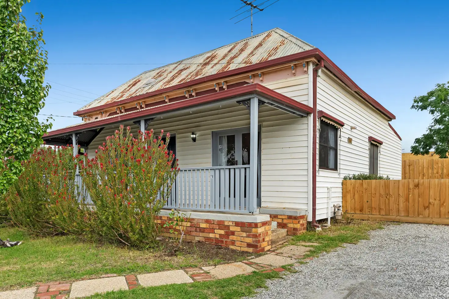 Main view of Homely house listing, 13 Nelson Street, Darley VIC 3340
