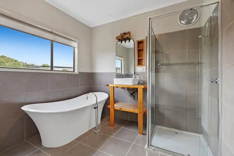 Third view of Homely house listing, 13 Nelson Street, Darley VIC 3340
