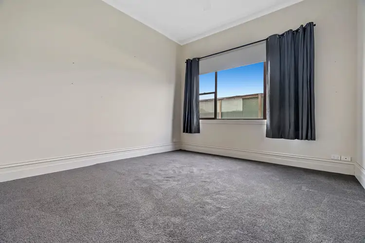 Fourth view of Homely house listing, 13 Nelson Street, Darley VIC 3340