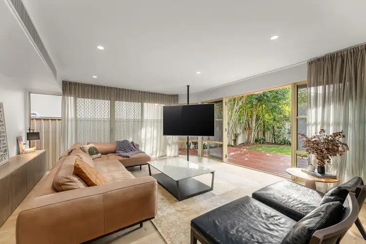 37 Raine Place, Barden Ridge NSW 2234
