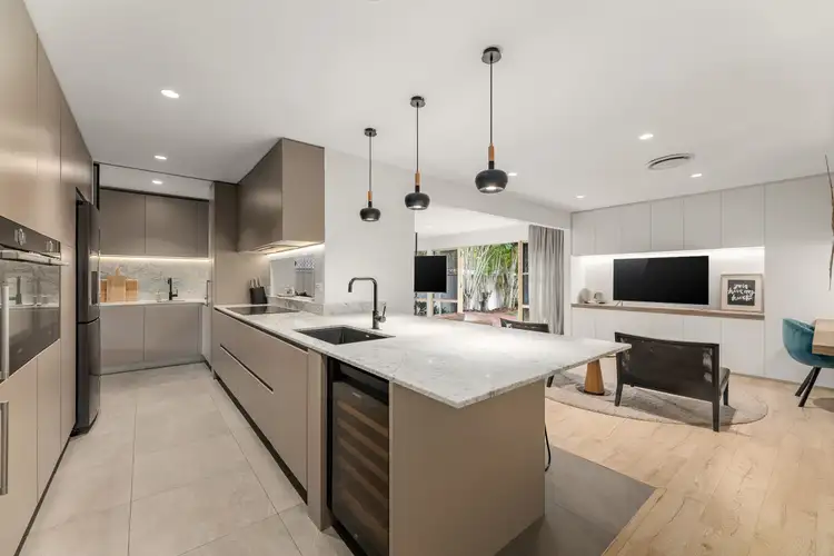 37 Raine Place, Barden Ridge NSW 2234