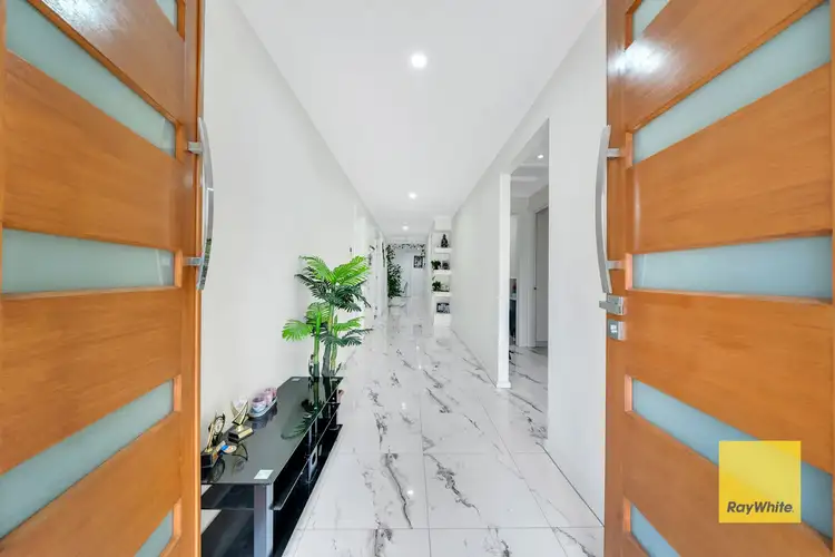Third view of Homely house listing, 14 Gooseberry Road, Aintree VIC 3336