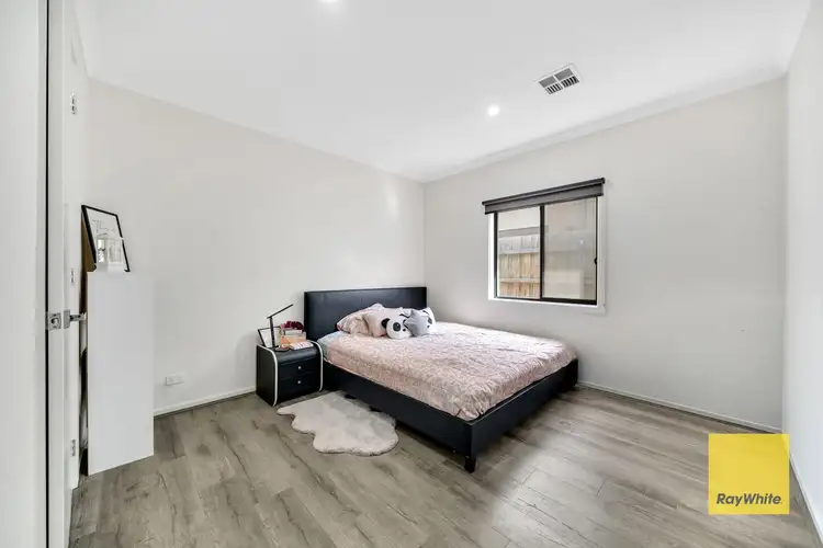 Sixth view of Homely house listing, 14 Gooseberry Road, Aintree VIC 3336