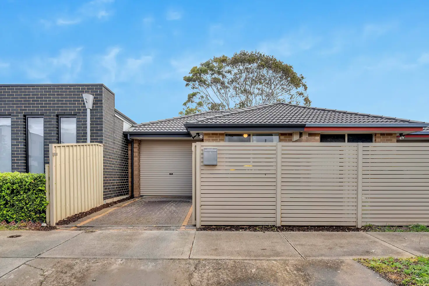 Main view of Homely house listing, 79a Trimmer Parade, Findon SA 5023