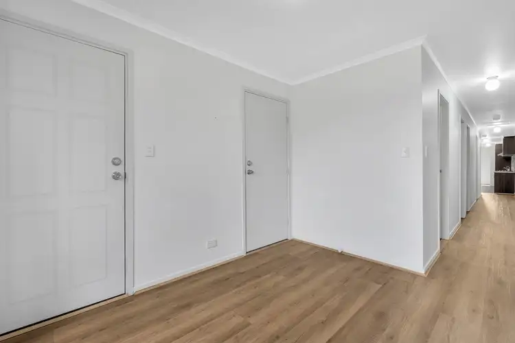 Second view of Homely house listing, 79a Trimmer Parade, Findon SA 5023