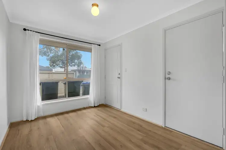 Third view of Homely house listing, 79a Trimmer Parade, Findon SA 5023