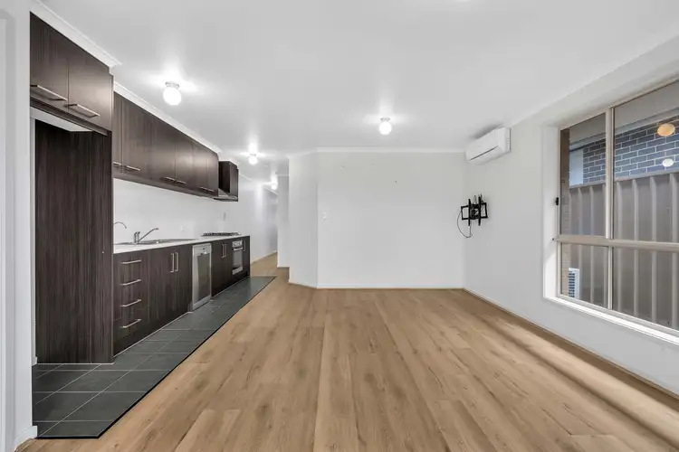 Fourth view of Homely house listing, 79a Trimmer Parade, Findon SA 5023