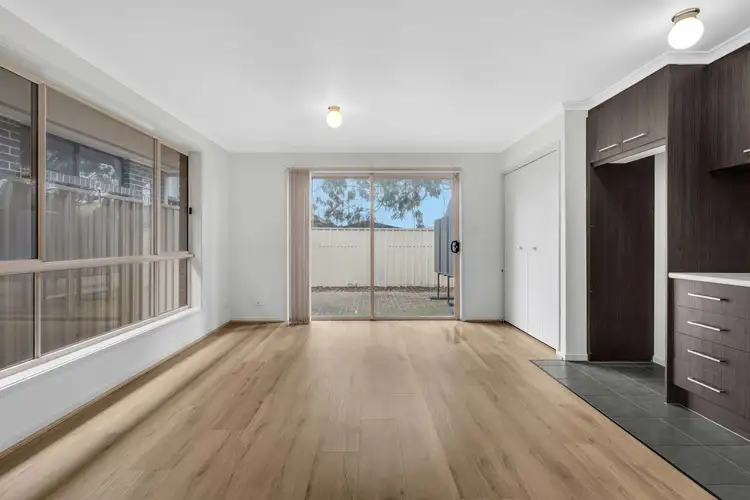 Fifth view of Homely house listing, 79a Trimmer Parade, Findon SA 5023