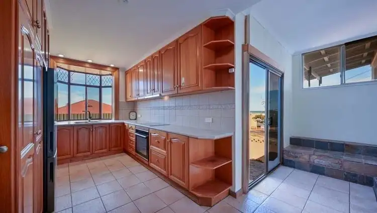 Second view of Homely house listing, 22 Roberts Terrace, Whyalla SA 5600