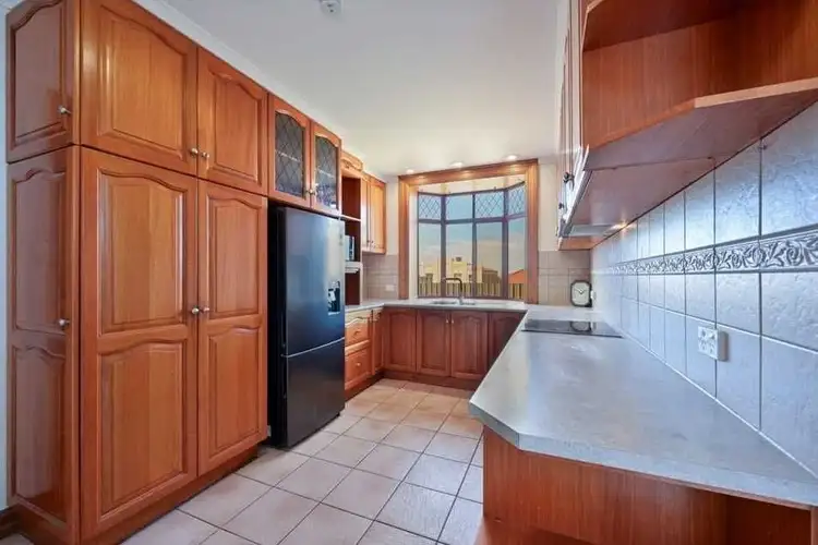 Third view of Homely house listing, 22 Roberts Terrace, Whyalla SA 5600