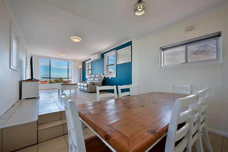 Fourth view of Homely house listing, 22 Roberts Terrace, Whyalla SA 5600