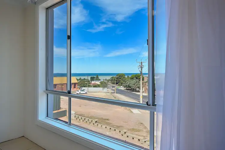 Fifth view of Homely house listing, 22 Roberts Terrace, Whyalla SA 5600
