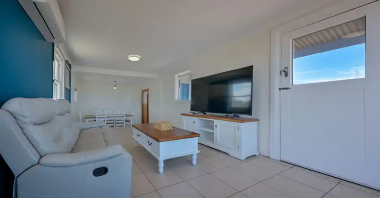 Sixth view of Homely house listing, 22 Roberts Terrace, Whyalla SA 5600