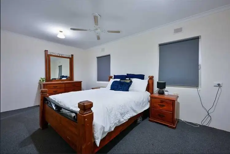 Seventh view of Homely house listing, 22 Roberts Terrace, Whyalla SA 5600