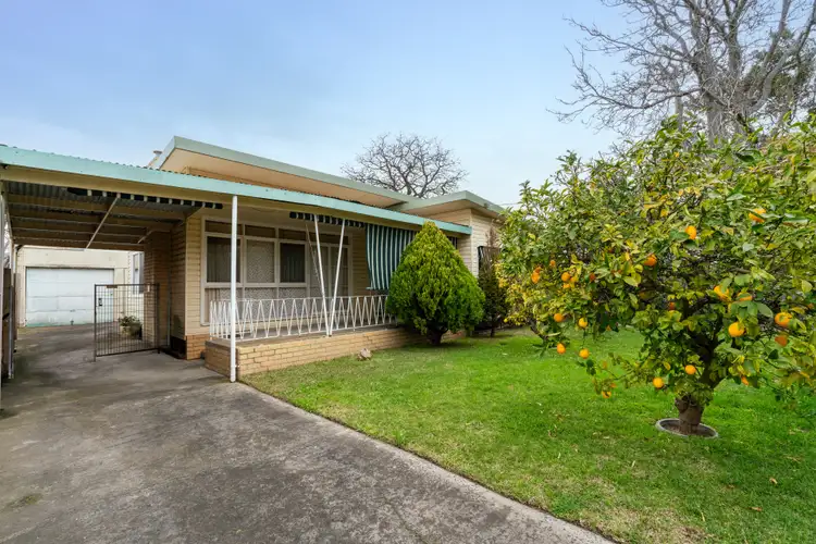 71 Rosebud Parade, Rosebud VIC 3939