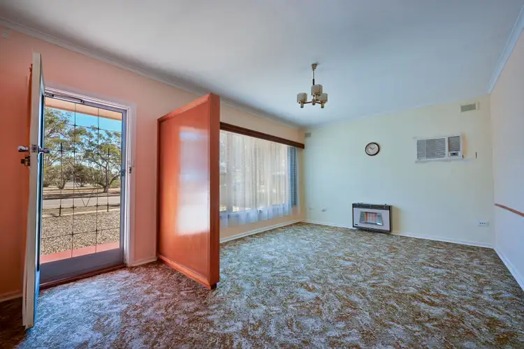 Third view of Homely house listing, 222 Mcdouall Stuart Avenue, Whyalla Norrie SA 5608