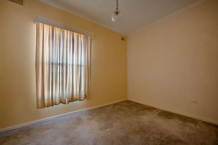 Fourth view of Homely house listing, 222 Mcdouall Stuart Avenue, Whyalla Norrie SA 5608