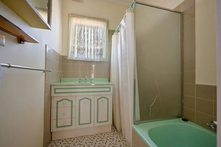 Fifth view of Homely house listing, 222 Mcdouall Stuart Avenue, Whyalla Norrie SA 5608